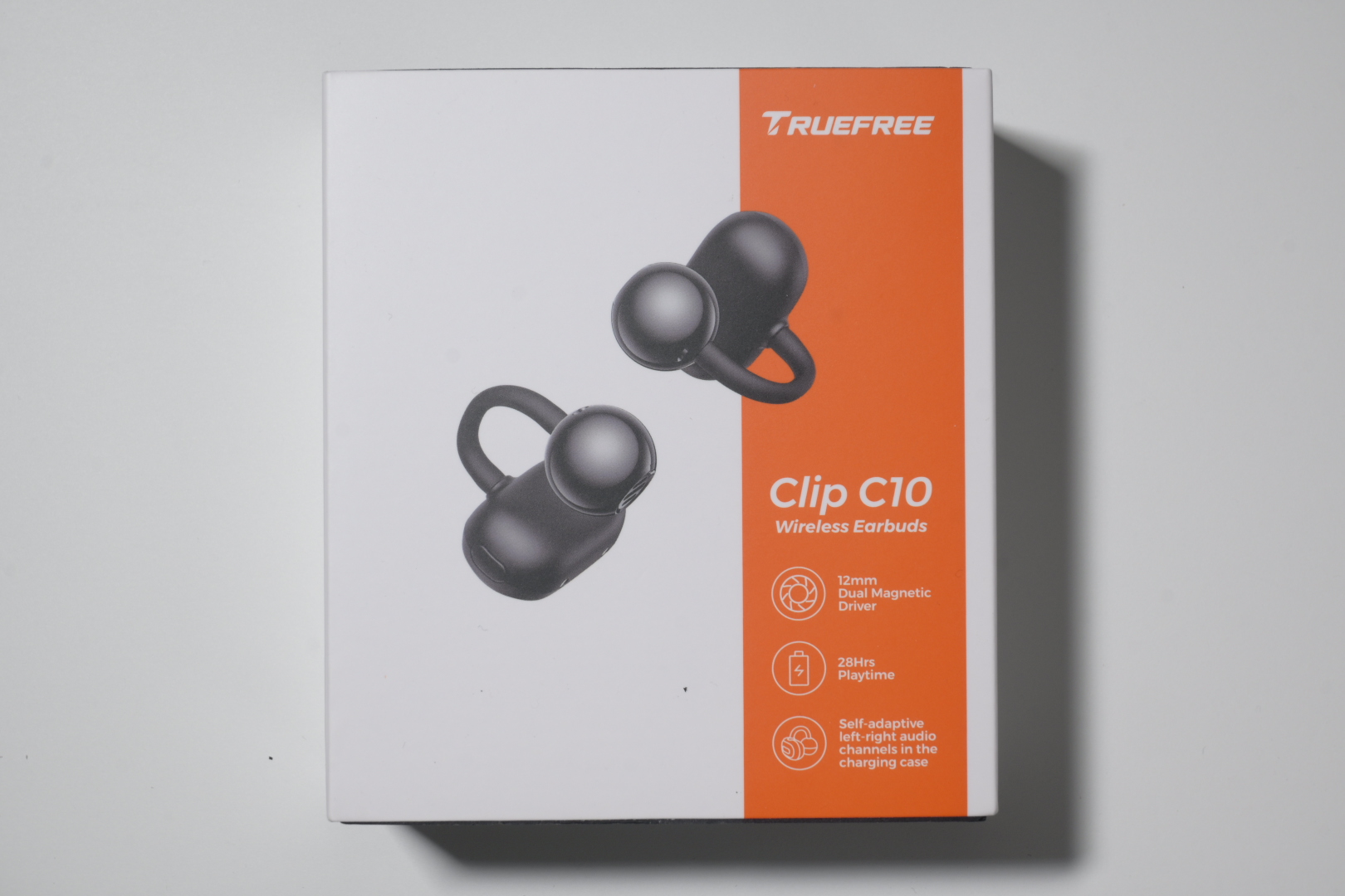 ClipC10-box